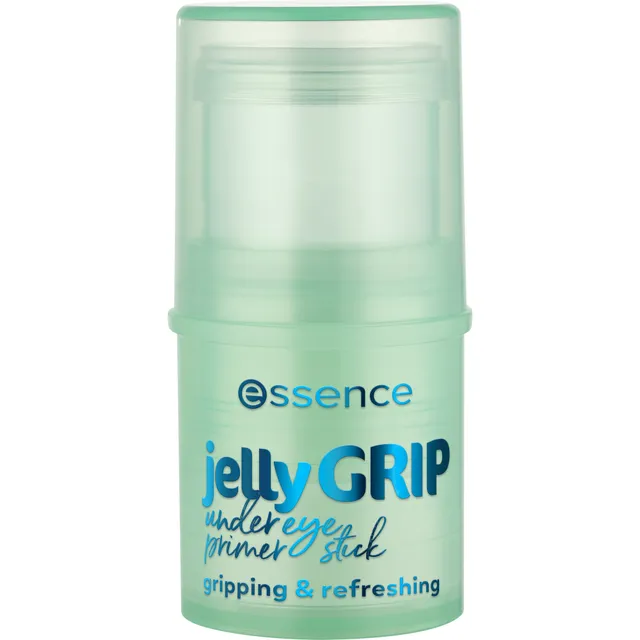 Essence Grip Under Eye Primer