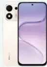 Honor موبايل أونر