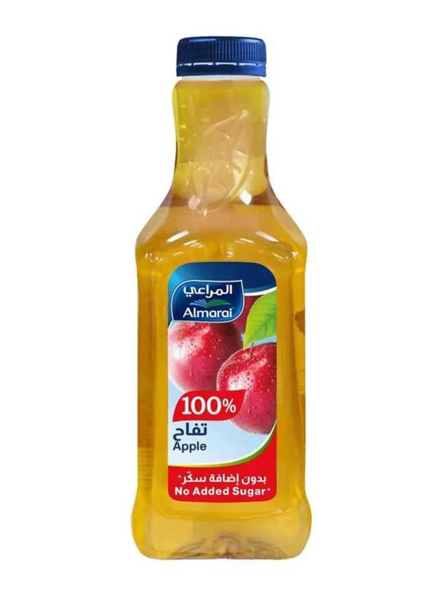 Al Marai Almarai Juice Apple