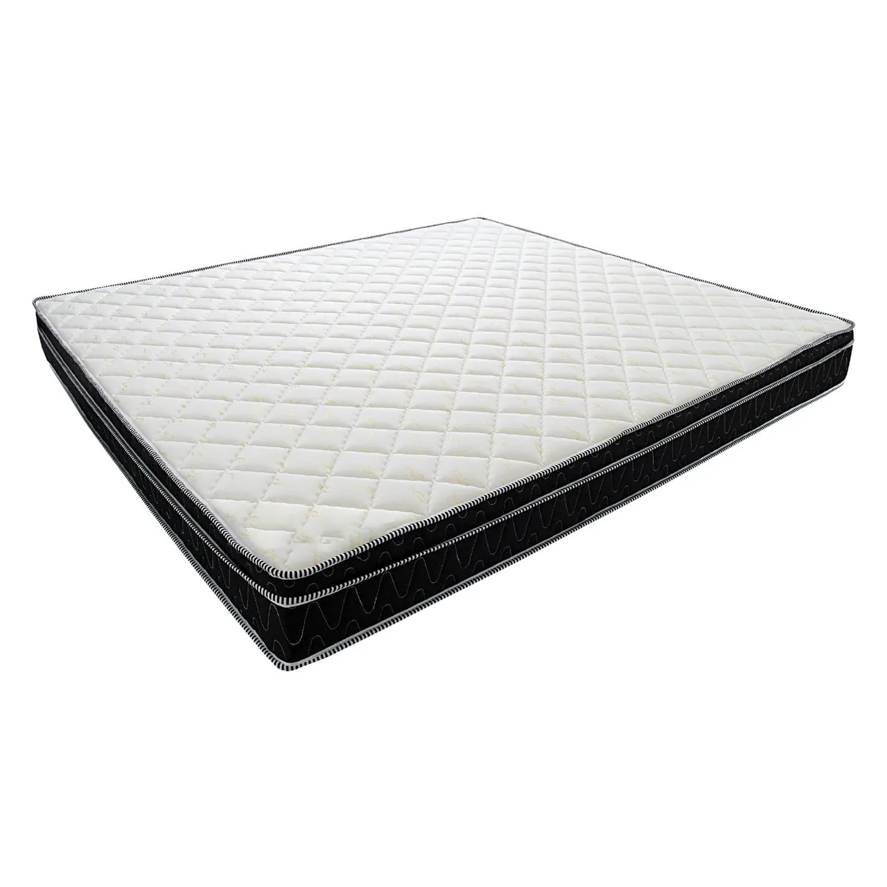 Royal مرتبة Curative Comfort ‏BT ‏200x180+21 cm