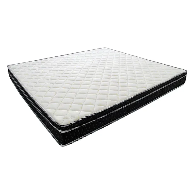 Royal Curative Comfort BT Mattress 200x150+21cm