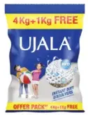 Ujala Idd Washing Powder