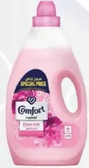 Comfort Fabric Softner Assorted