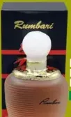 Rumbari أمير العود عطر أصلي