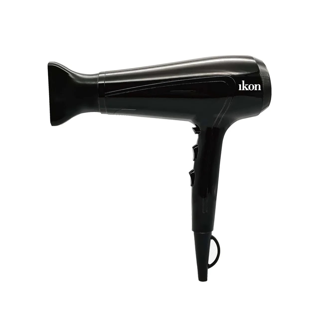 Ikon مجفف شعر احترافي ik-ph008