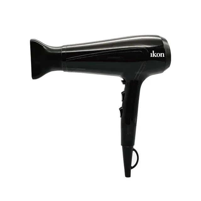 Ikon Professional Hair Dryer IK-PH008