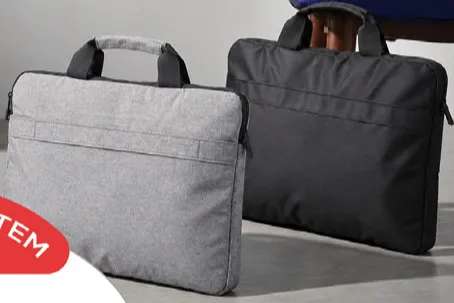 Laptop Sleeve Assorted