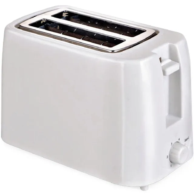 Universal Bread Toaster 2Slice UN038A