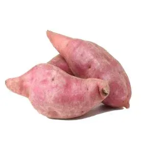 بطاطا حلوة مصرية