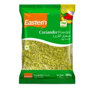 Eastern مسحوق الكزبرة