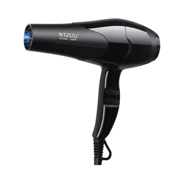 Wtzezo Hair Dryer WT-2028