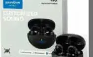 Anker R90 I