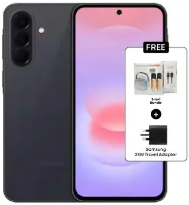 Samsung موبايل سامسونج