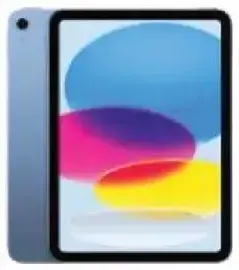 Apple Ipad A16 2025 128 GB