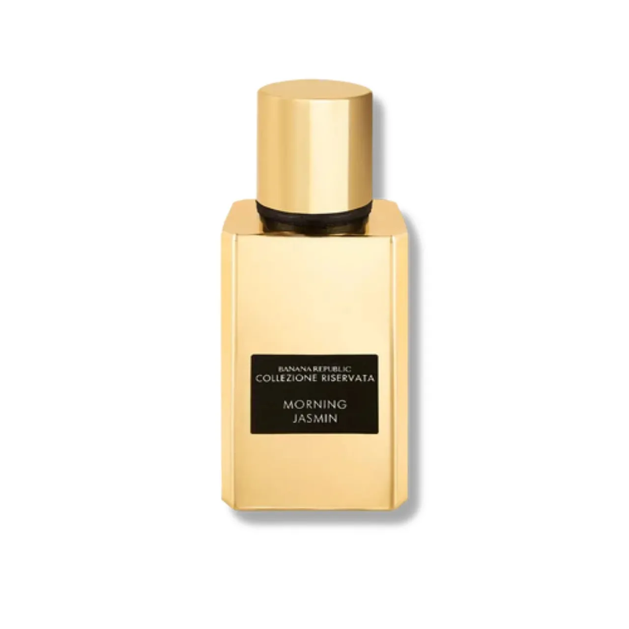 Banana Republic Collezione Riservata عطر Morning Jasmine برائحة الياسمين الصباحي