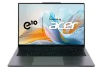 acer لابتوب ETBook Plus M16H | معالج R5-7430U | ذاكرة 8 Gb Ram | تخزين 256 Gb Ssd