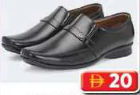 Zivic Mens Formal Shoes