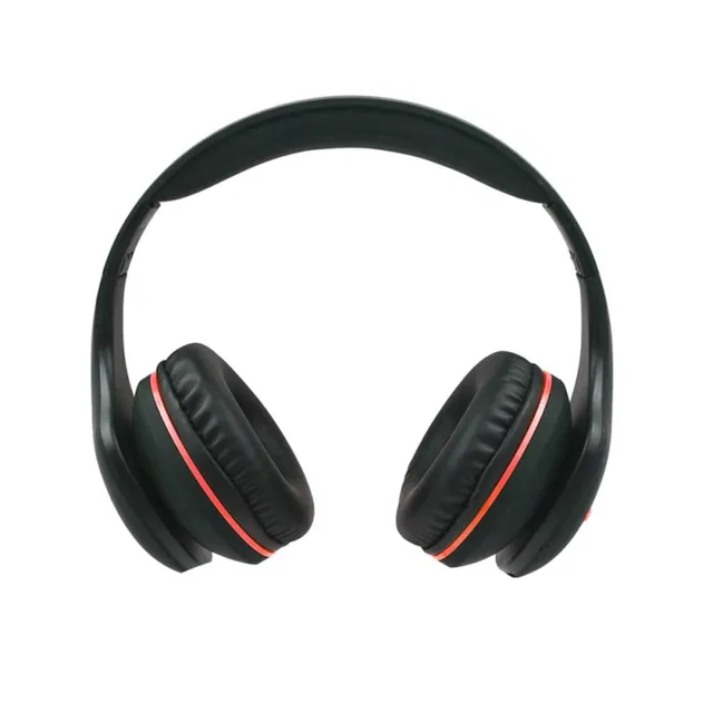 Trands In-ear Earphone, Black
