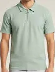 Mens Polo T-Shirt