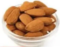 Almond 27/30