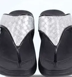 Water Fish Ladies Sandal
