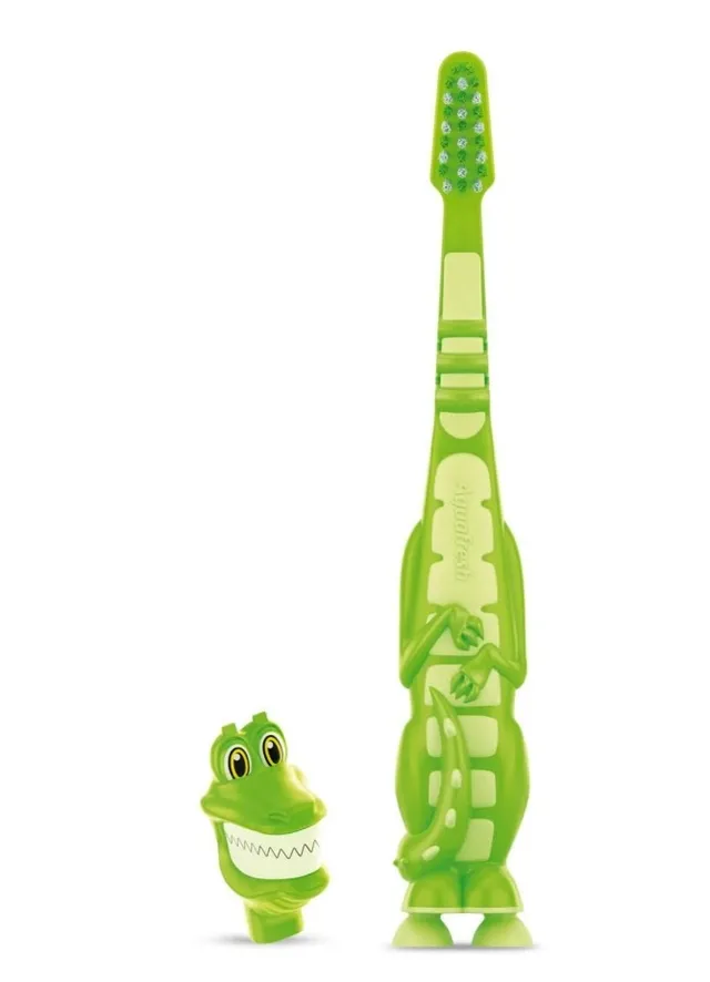 Sensodyne Toothbrush Pronamel Kids 3-5