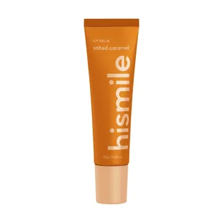 Hismile Lip Balm Salted Caramel