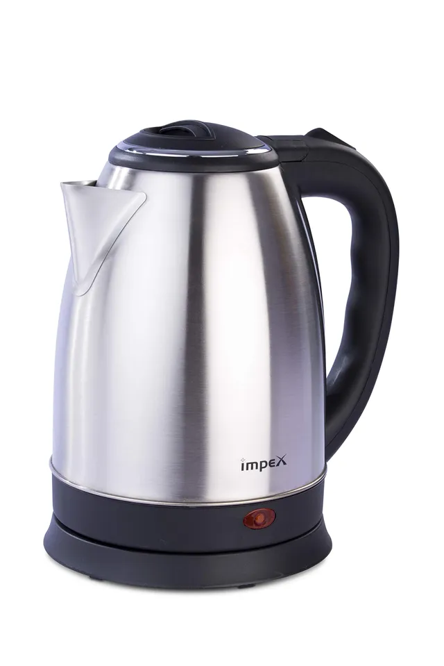 Impex Electric Kettle