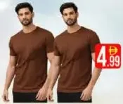 Mens T Shirt