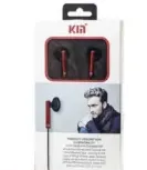 Kin Earphone K98