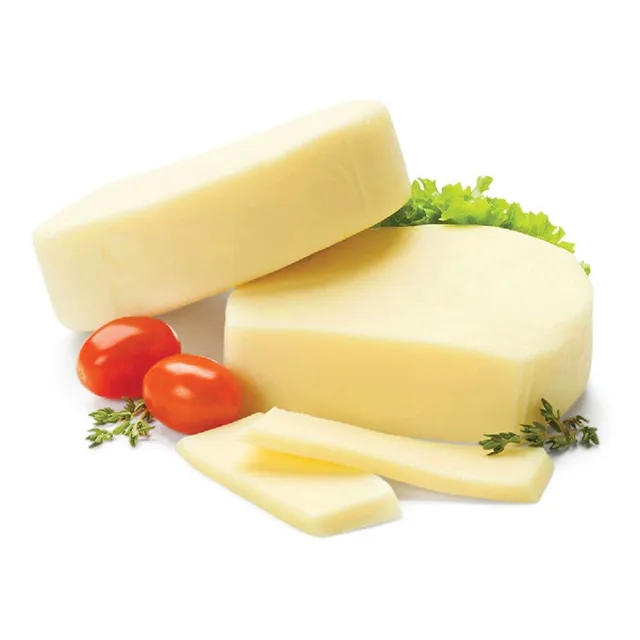 Marias Mozzarella Cheese