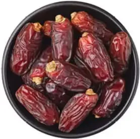 Zwad Safawi Dates Premium