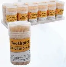 Toothpick