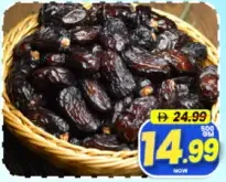 Safawi Dates