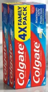Colgate معجون أسنان كلوس أب