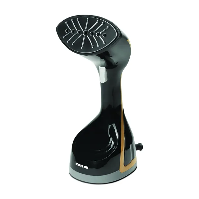 Nikai Garment Steamer