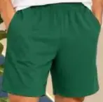 Men's Shorts