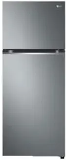 LG ثلاجة