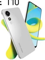 Honor Choice T10 4/64 GB
