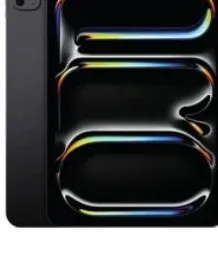 Apple آيباد برو