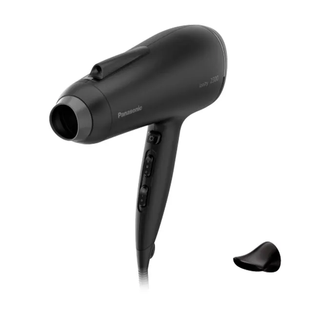 Panasonic Ionic Hair Dryer EH-NE85-K685