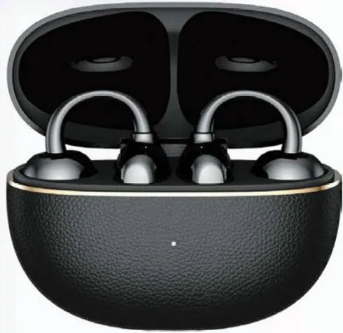 Honor Earbuds Clip 2 Pro