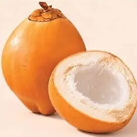 Tender Coconut