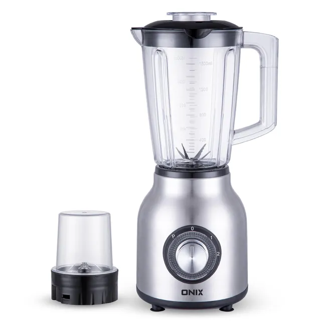 Onix 2in1 blender