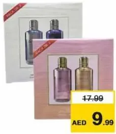 Evan Ryan عطر إيفان ريان رجال/حريم