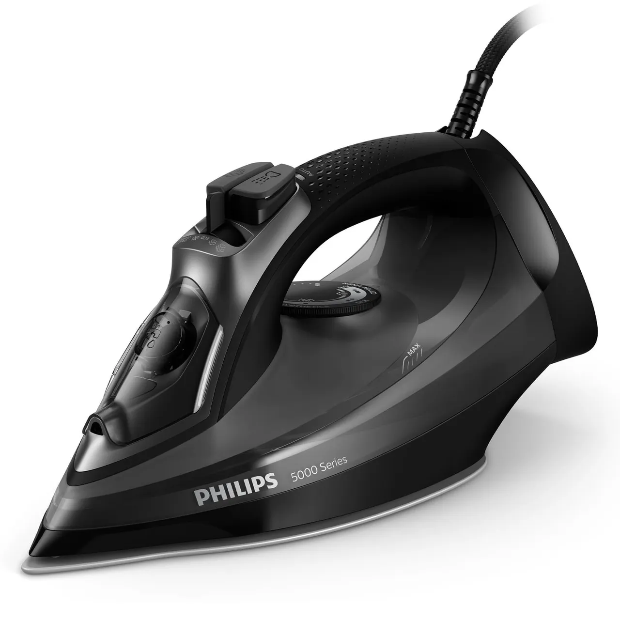 Philips مكواة بخار Series 5000، ‏2600 W، DST5040/86