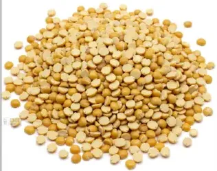 Chana Dal