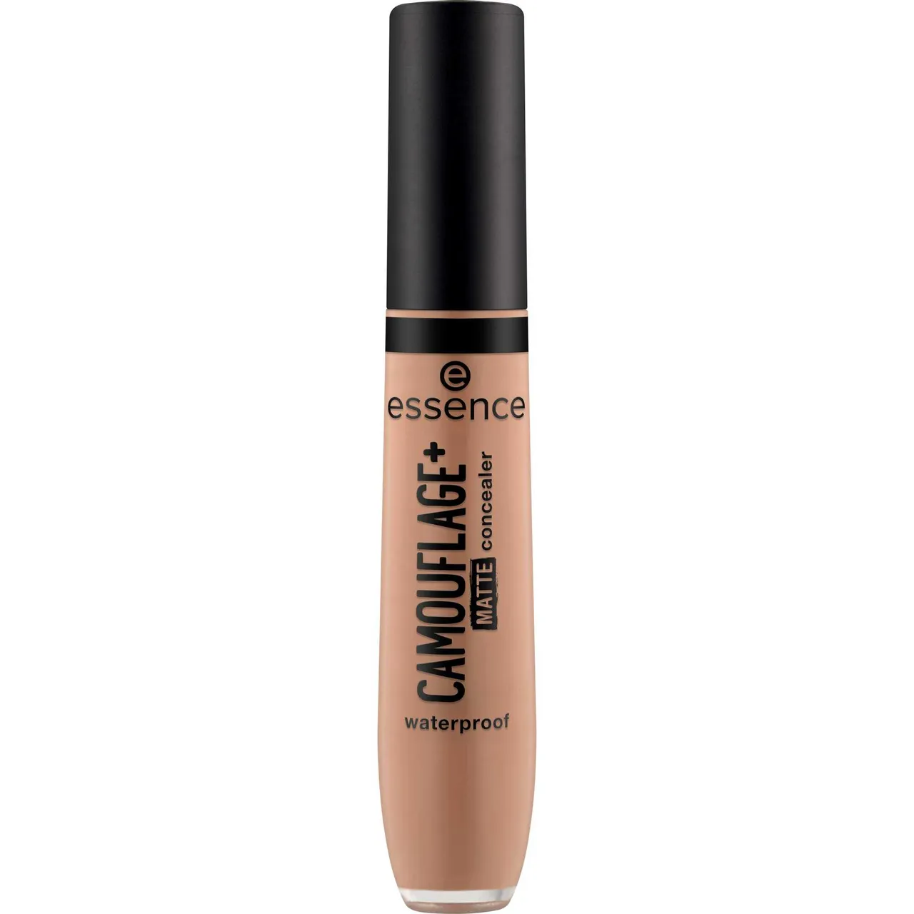 كونسيلر Essence Camouflage 160