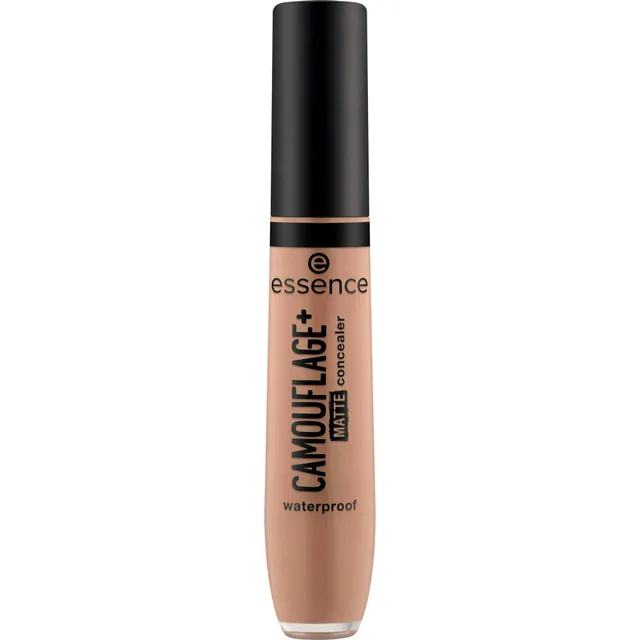 Essence Camouflag Concealr 160