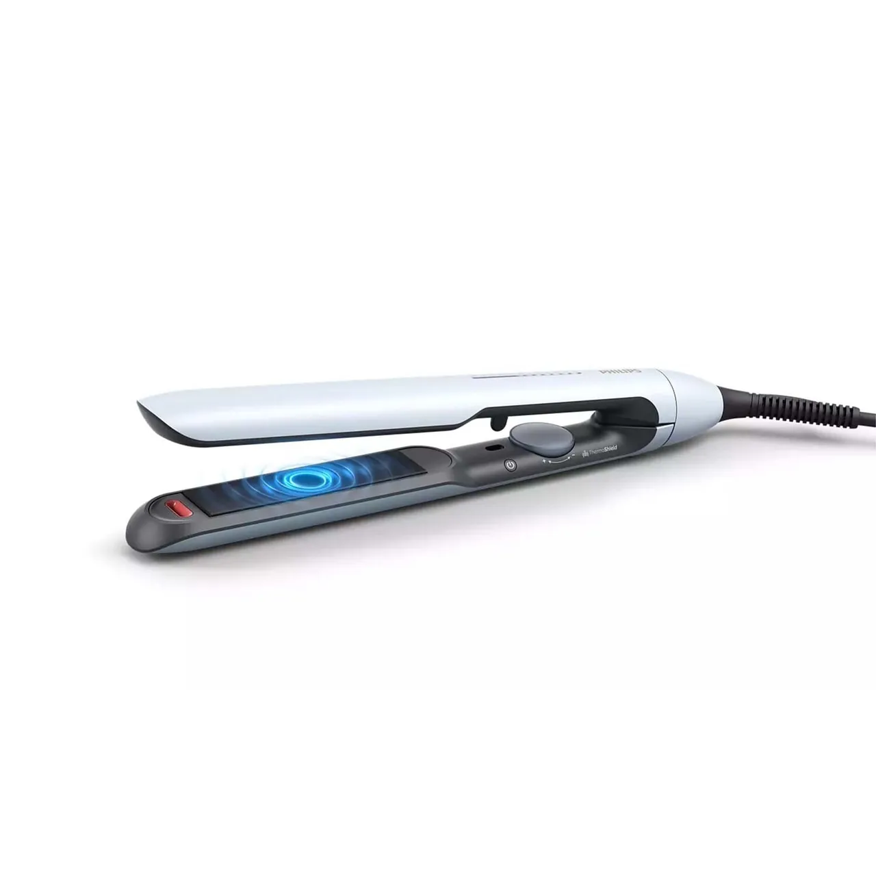 Philips جهاز فرد الشعر 5000 Series، BHS520